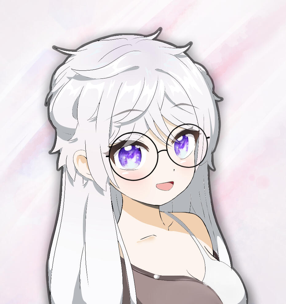 Mae Chan